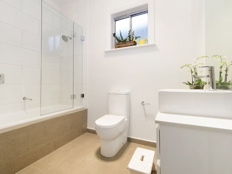 203 Montague Street, South Melbourne image 9