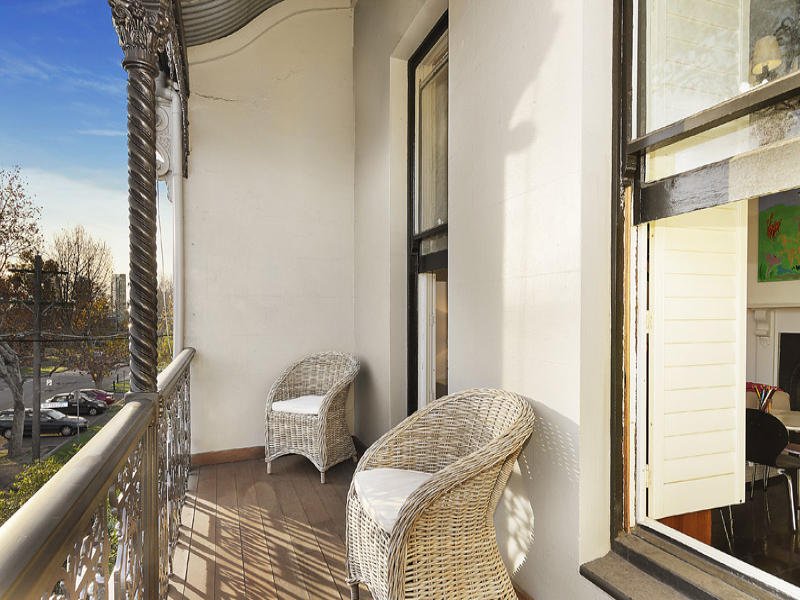 203 Montague Street, South Melbourne image 10