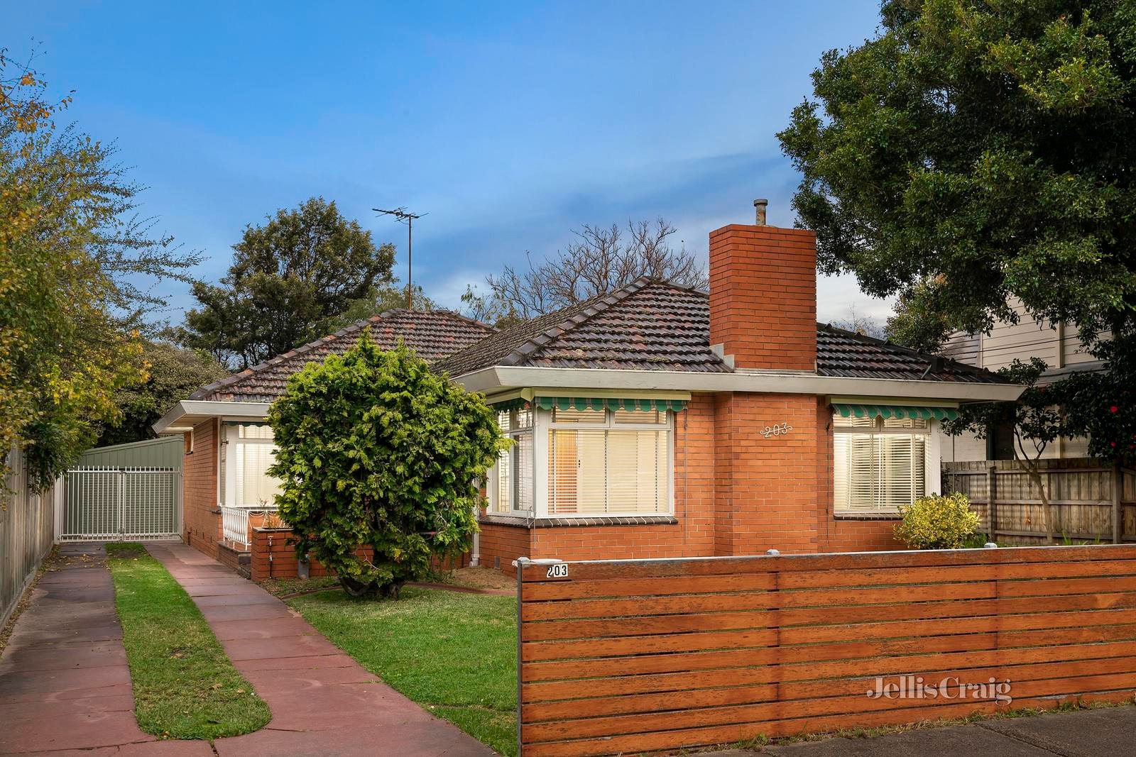 203 Osborne Street, Williamstown image 3