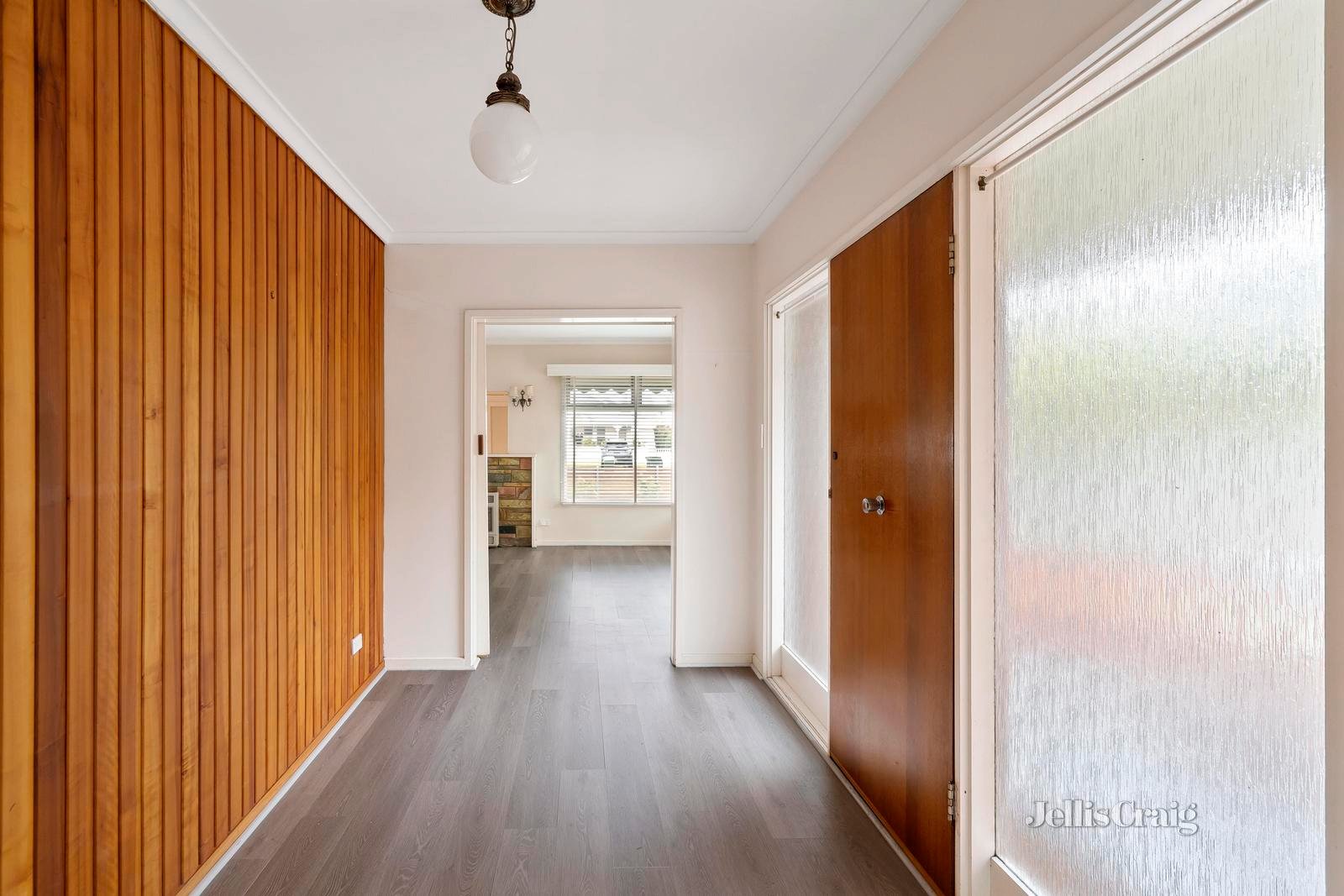 203 Osborne Street, Williamstown image 4