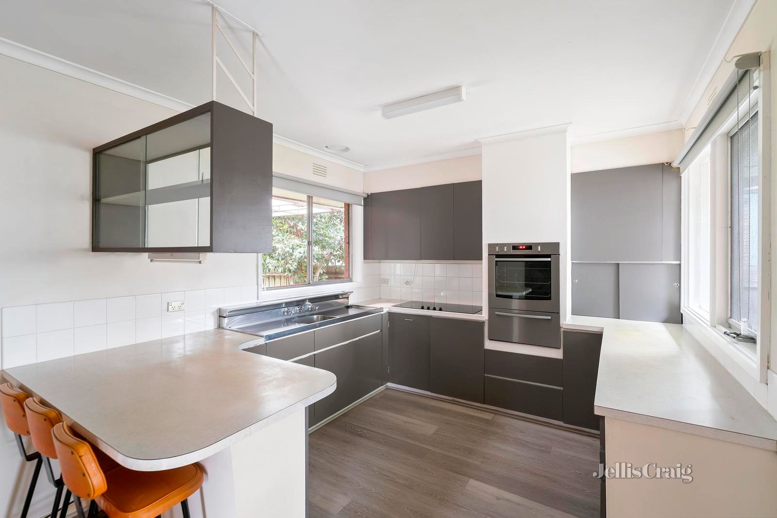 203 Osborne Street, Williamstown image 5
