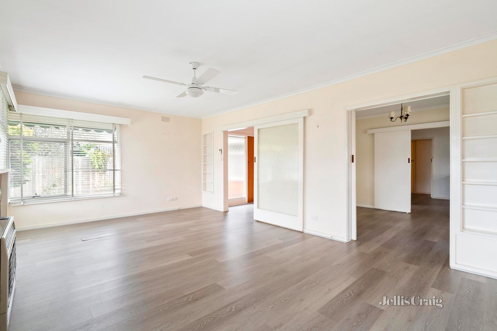 203 Osborne Street, Williamstown image 6