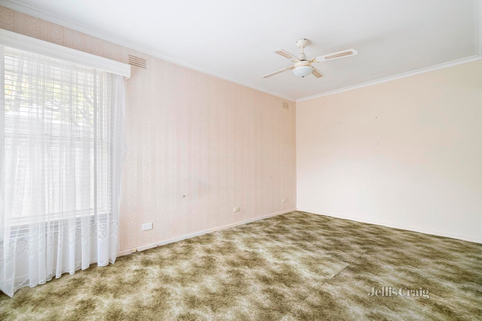 203 Osborne Street, Williamstown image 9