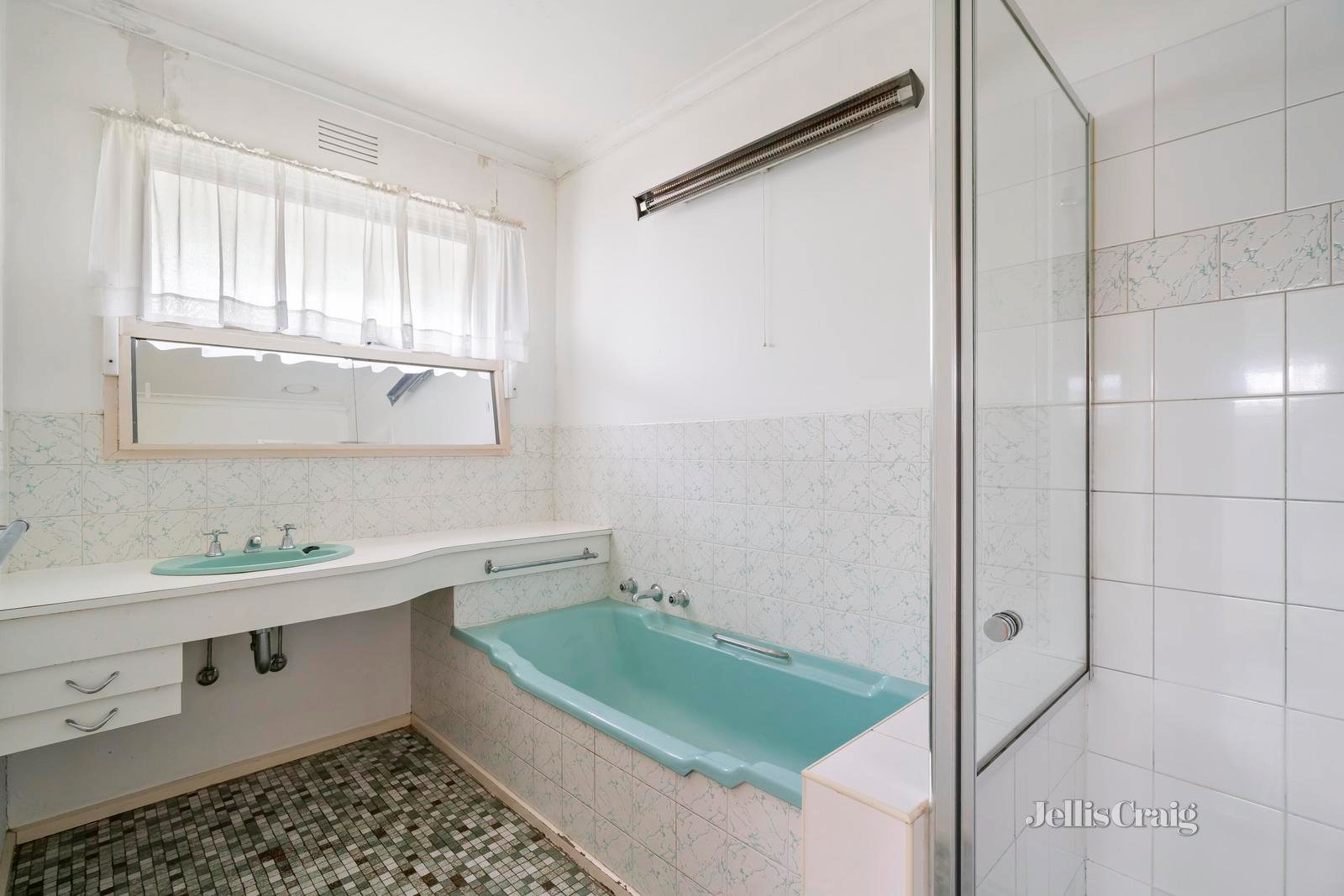 203 Osborne Street, Williamstown image 10