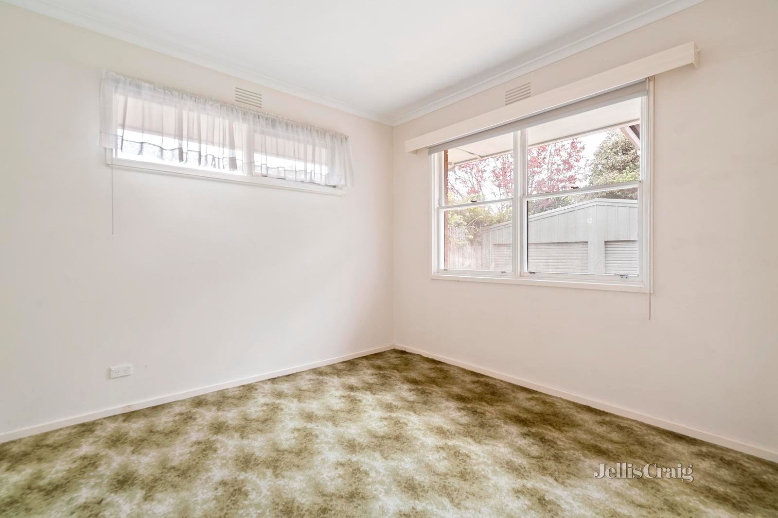 203 Osborne Street, Williamstown image 11