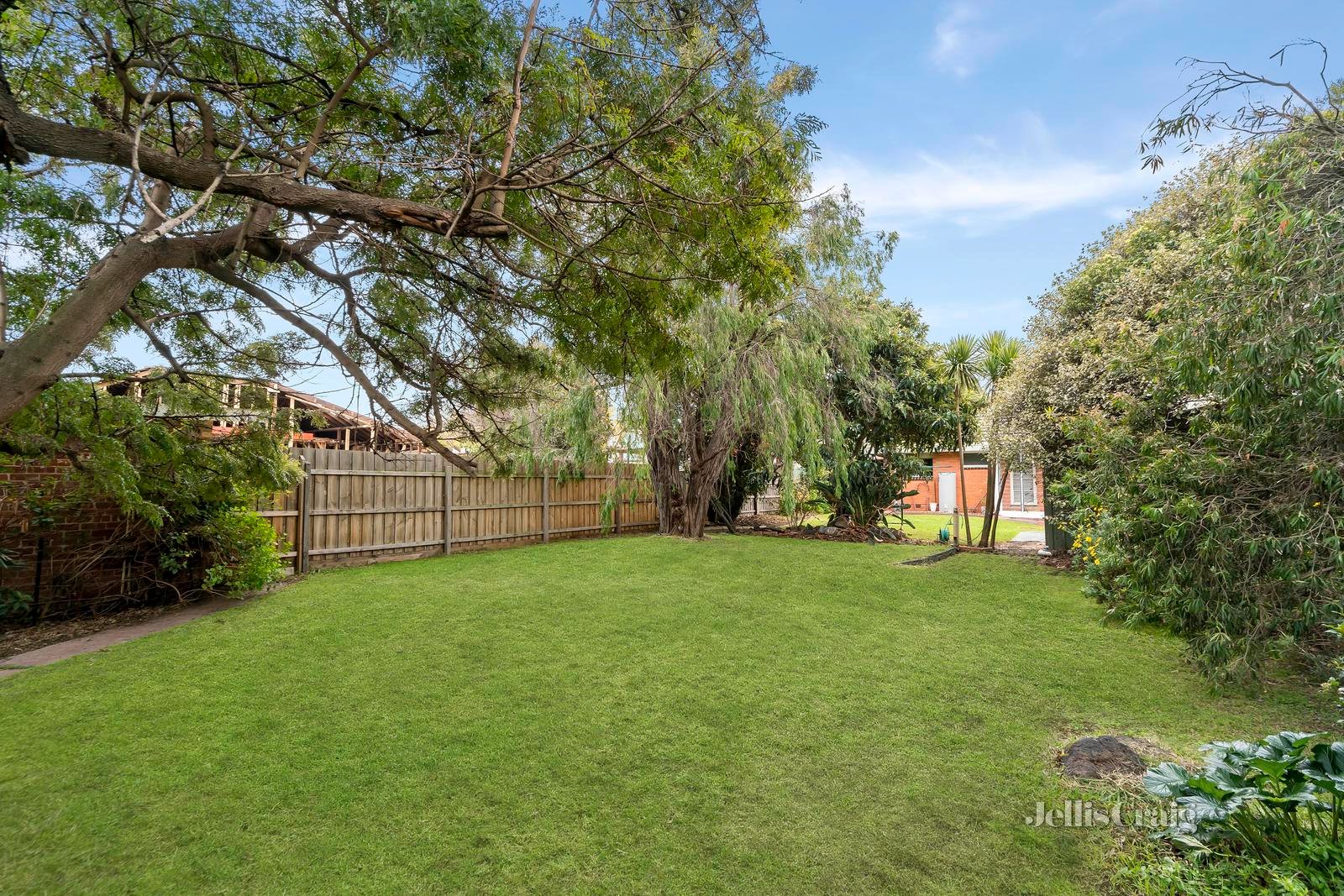 203 Osborne Street, Williamstown image 12