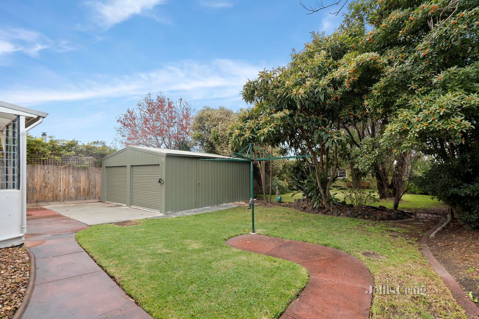 203 Osborne Street, Williamstown image 13