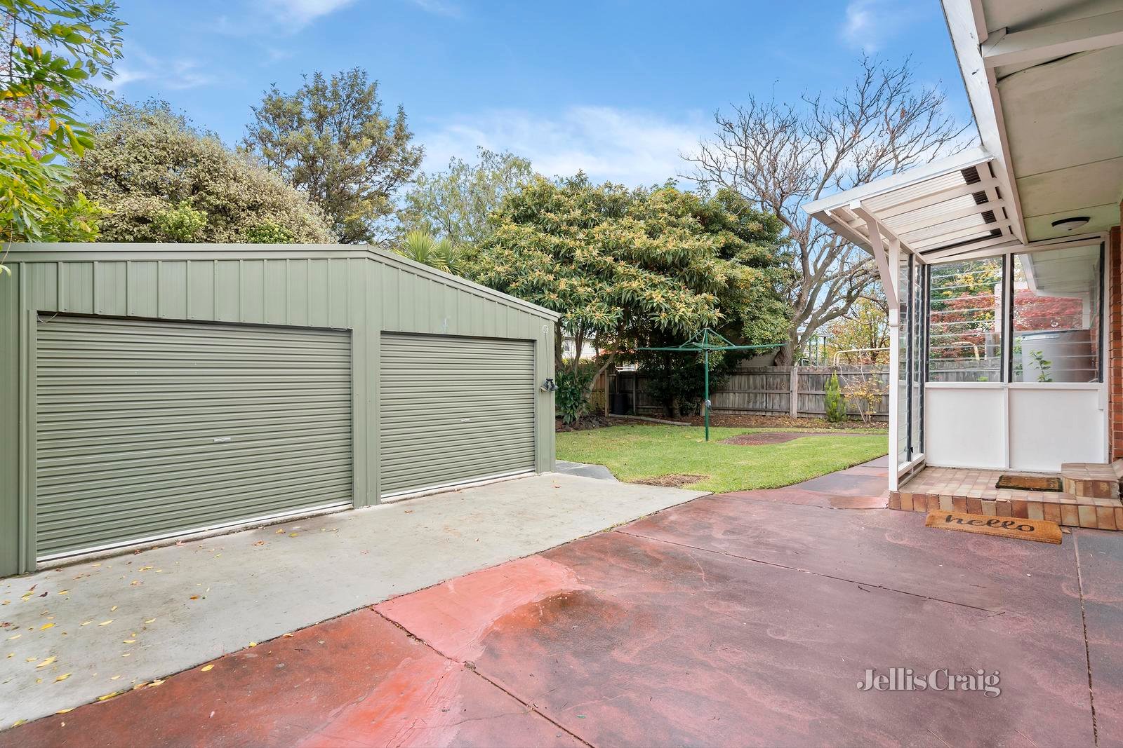 203 Osborne Street, Williamstown image 14