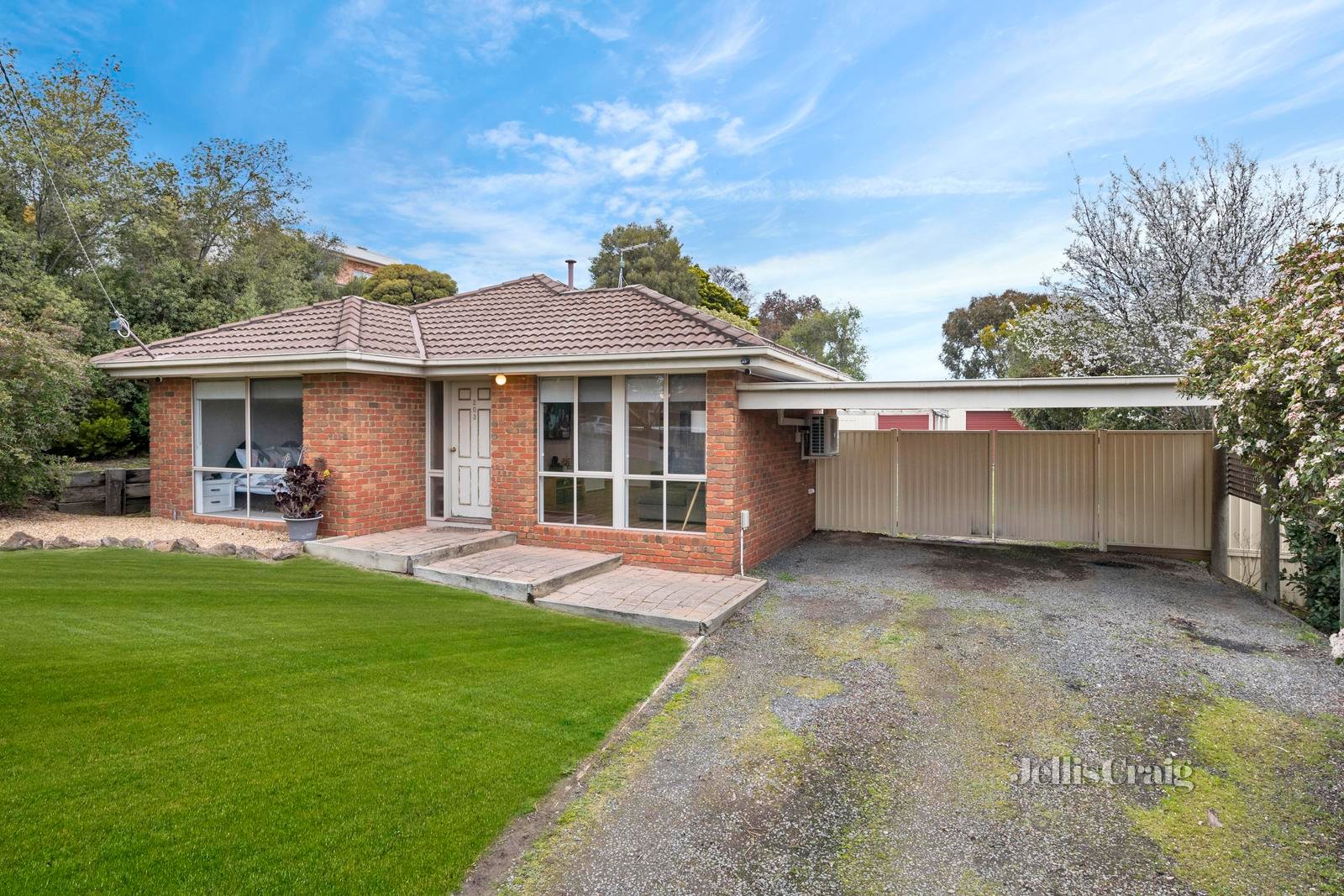 203 Simpson Street, Buninyong image 14