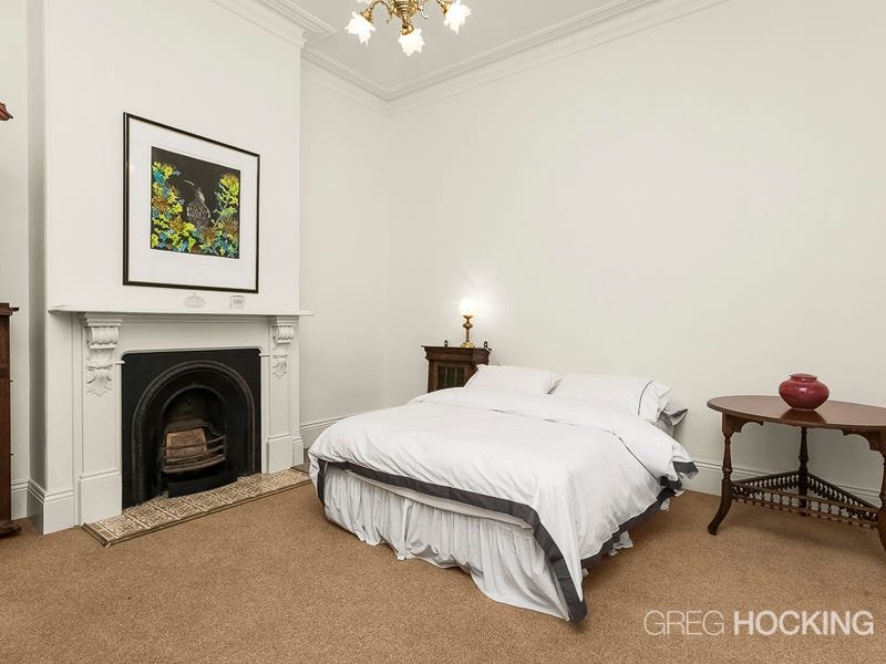 203 Station Street, Port Melbourne image 6