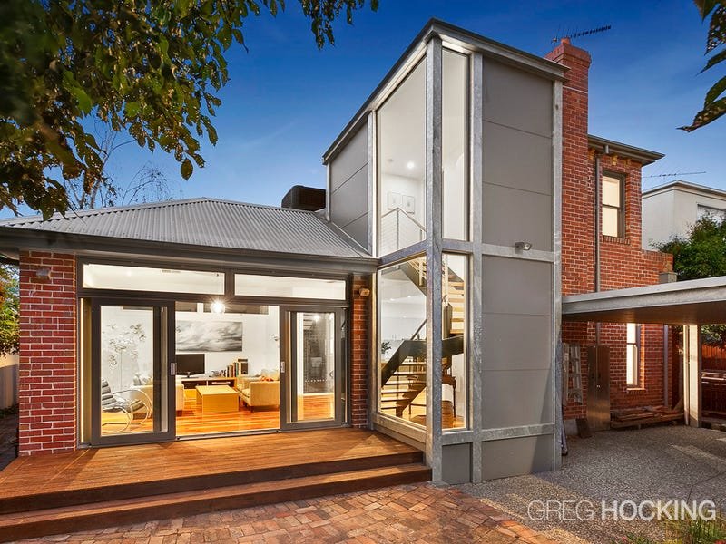 203 Station Street, Port Melbourne image 8