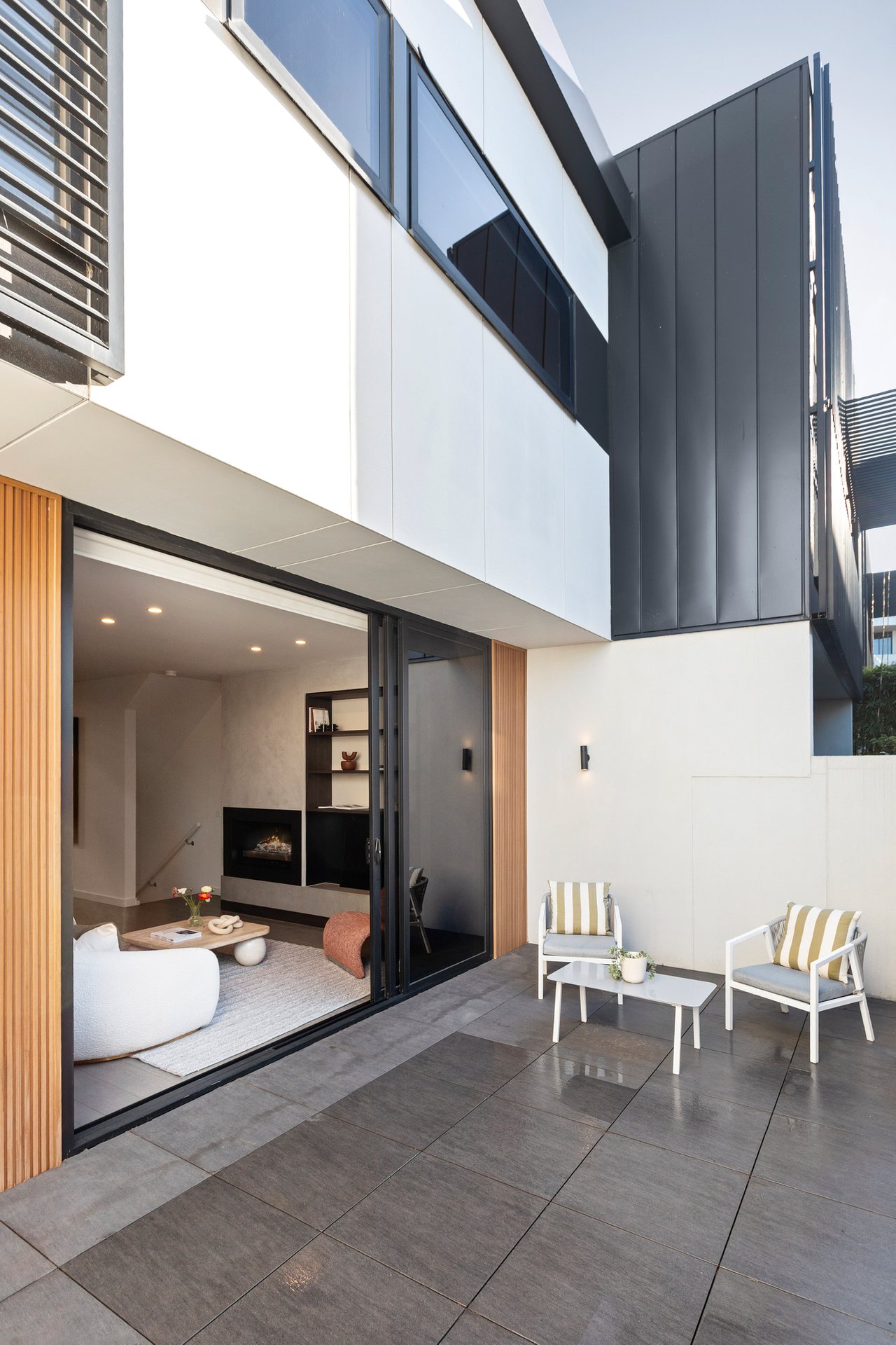 Property Gallery Thumbnail 4