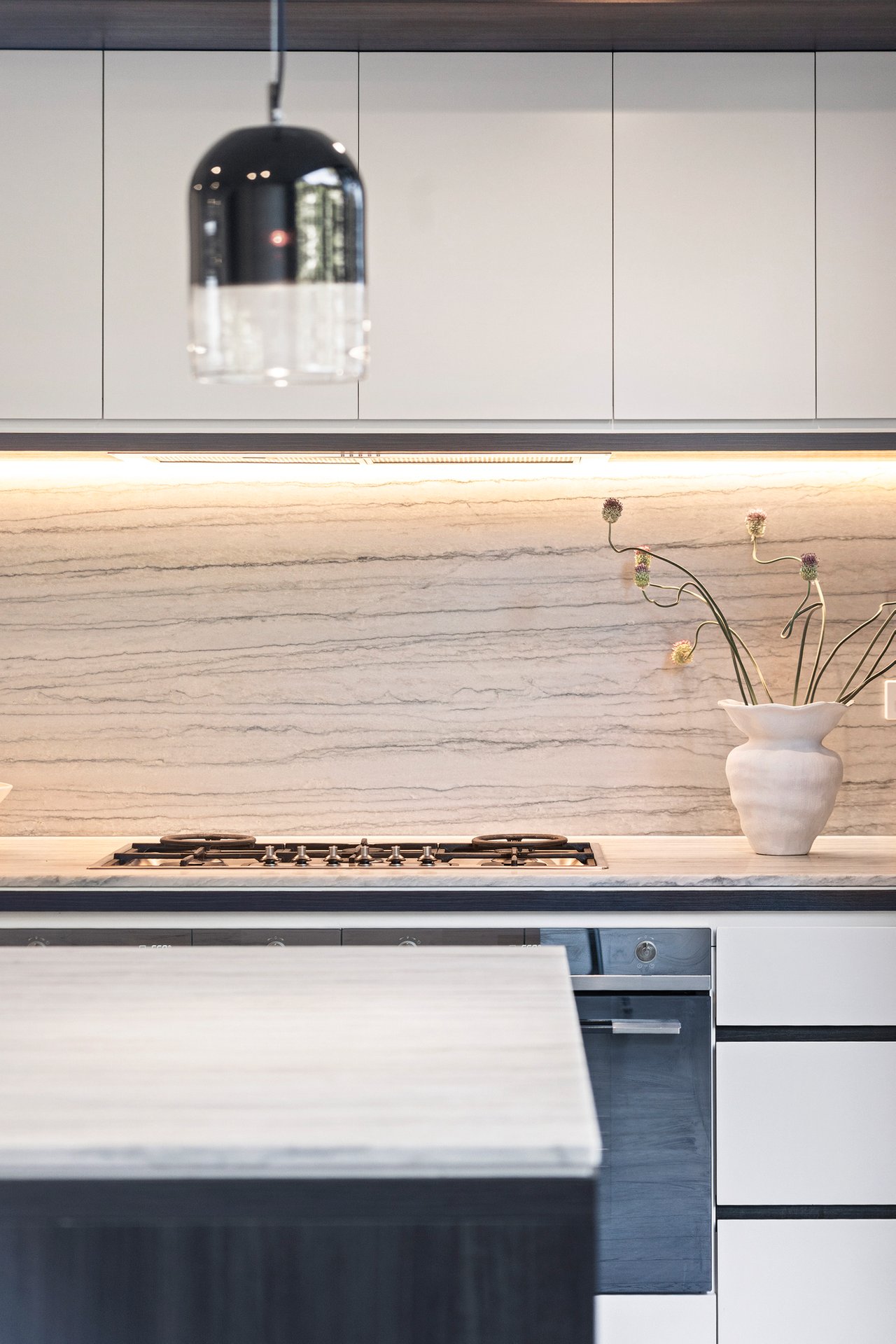 Property Gallery Thumbnail 7