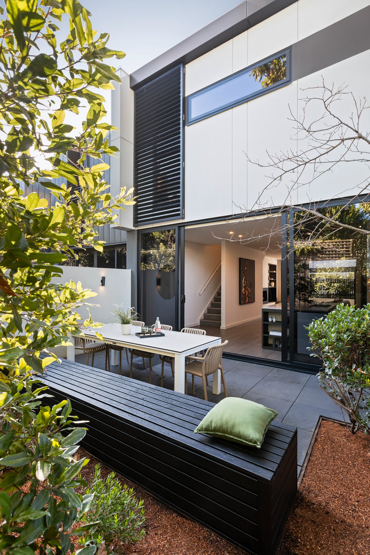 Property Gallery Thumbnail 15