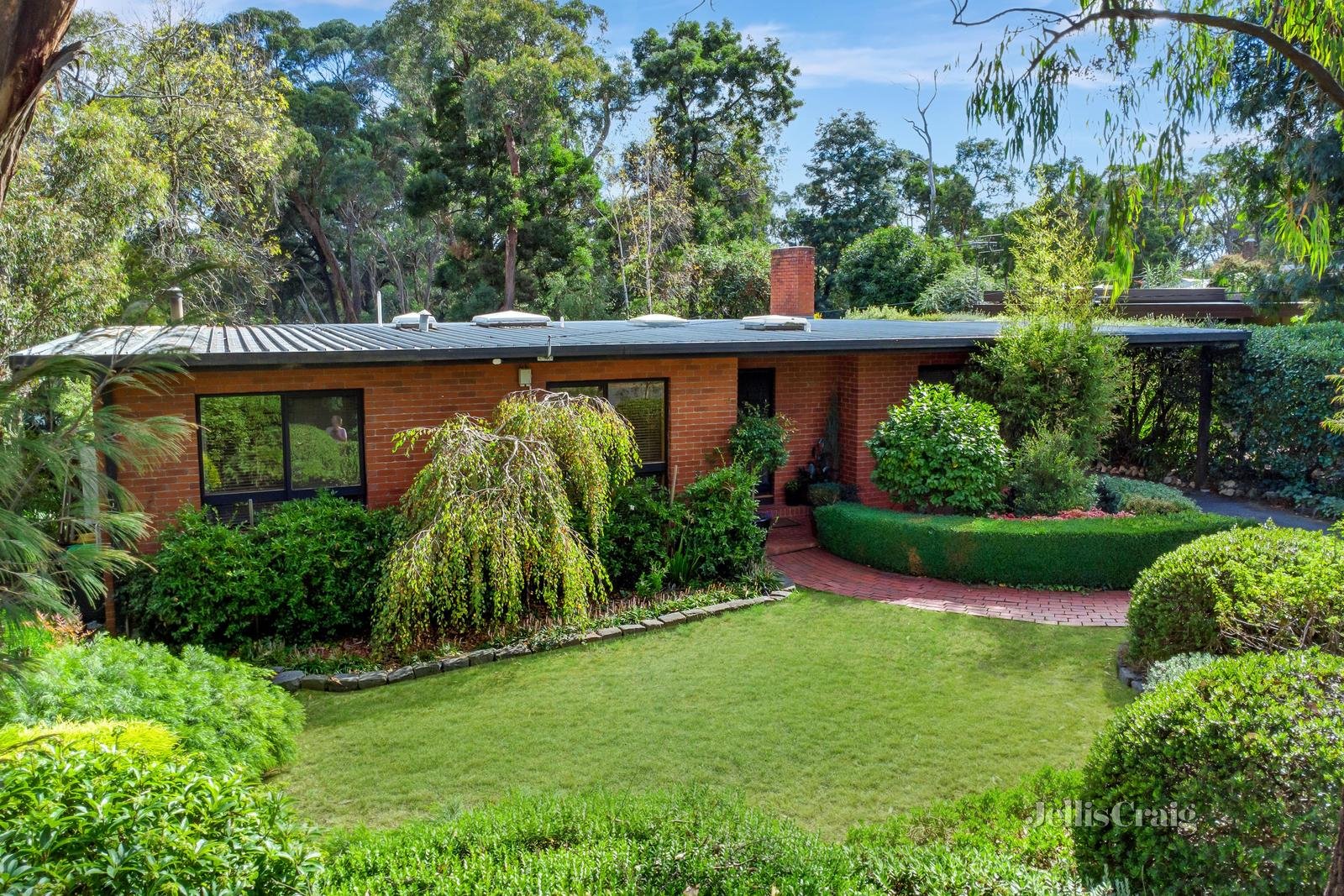 2030 Geelong Road, Mount Helen image 1