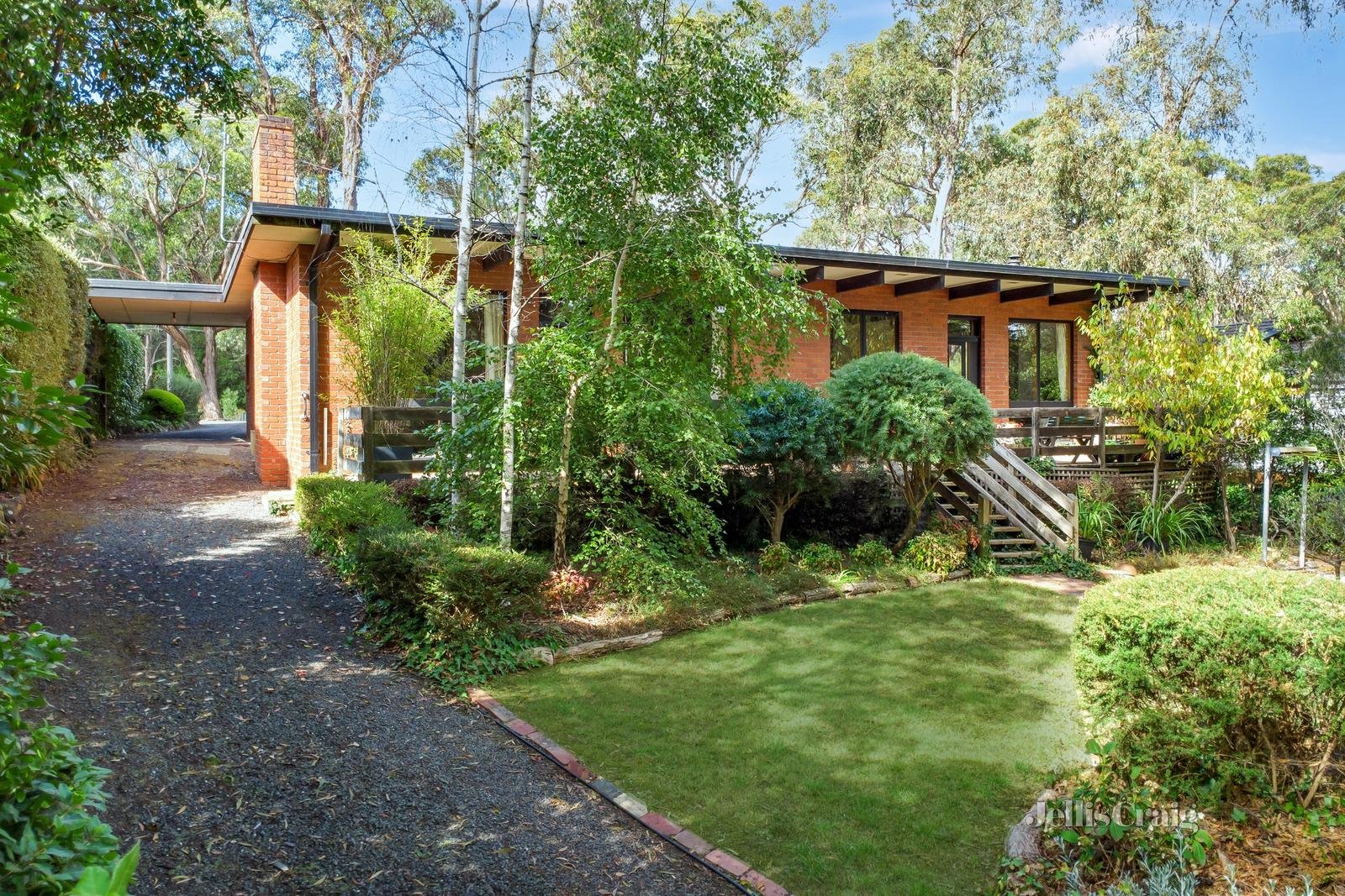 2030 Geelong Road, Mount Helen image 8