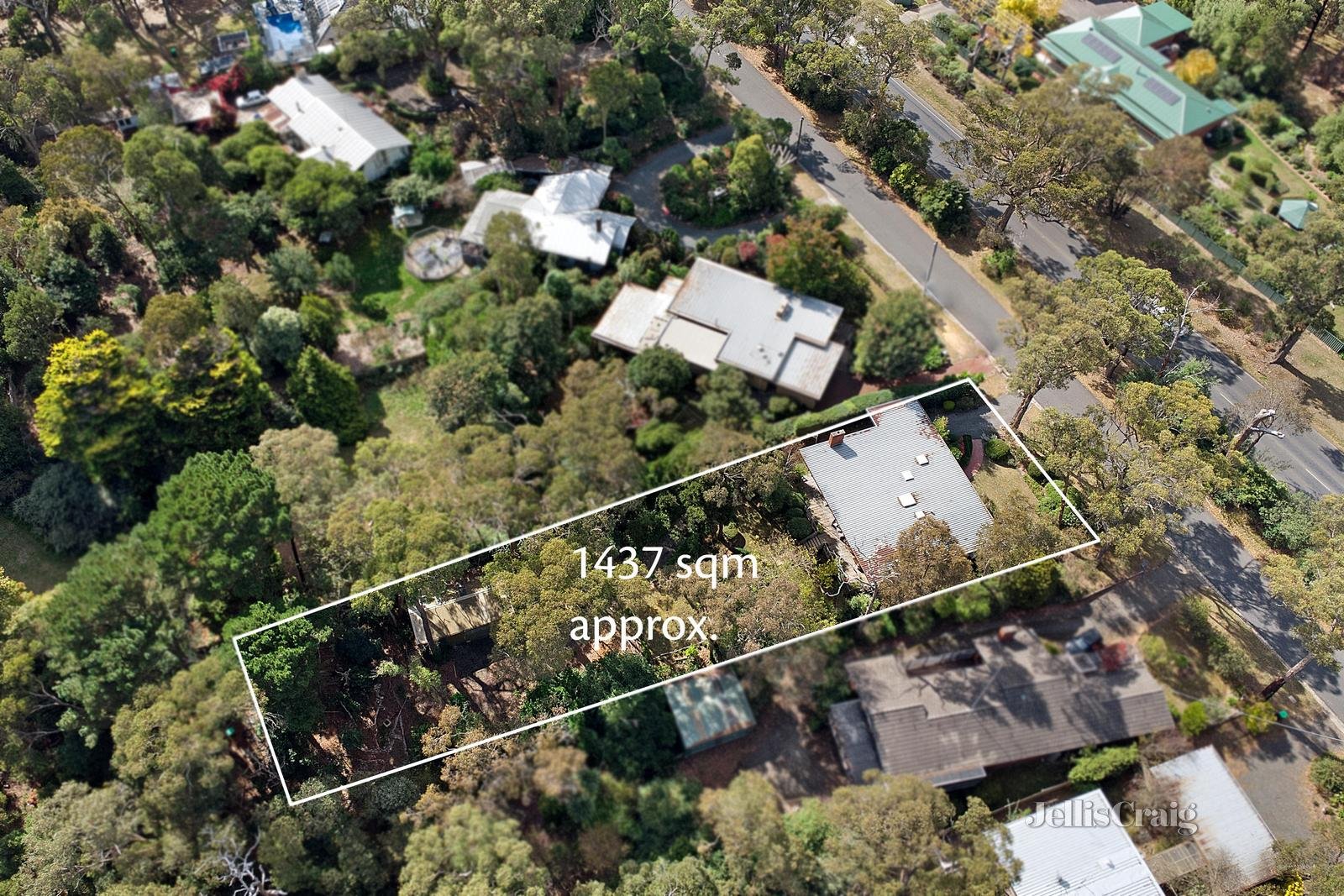 2030 Geelong Road, Mount Helen image 11