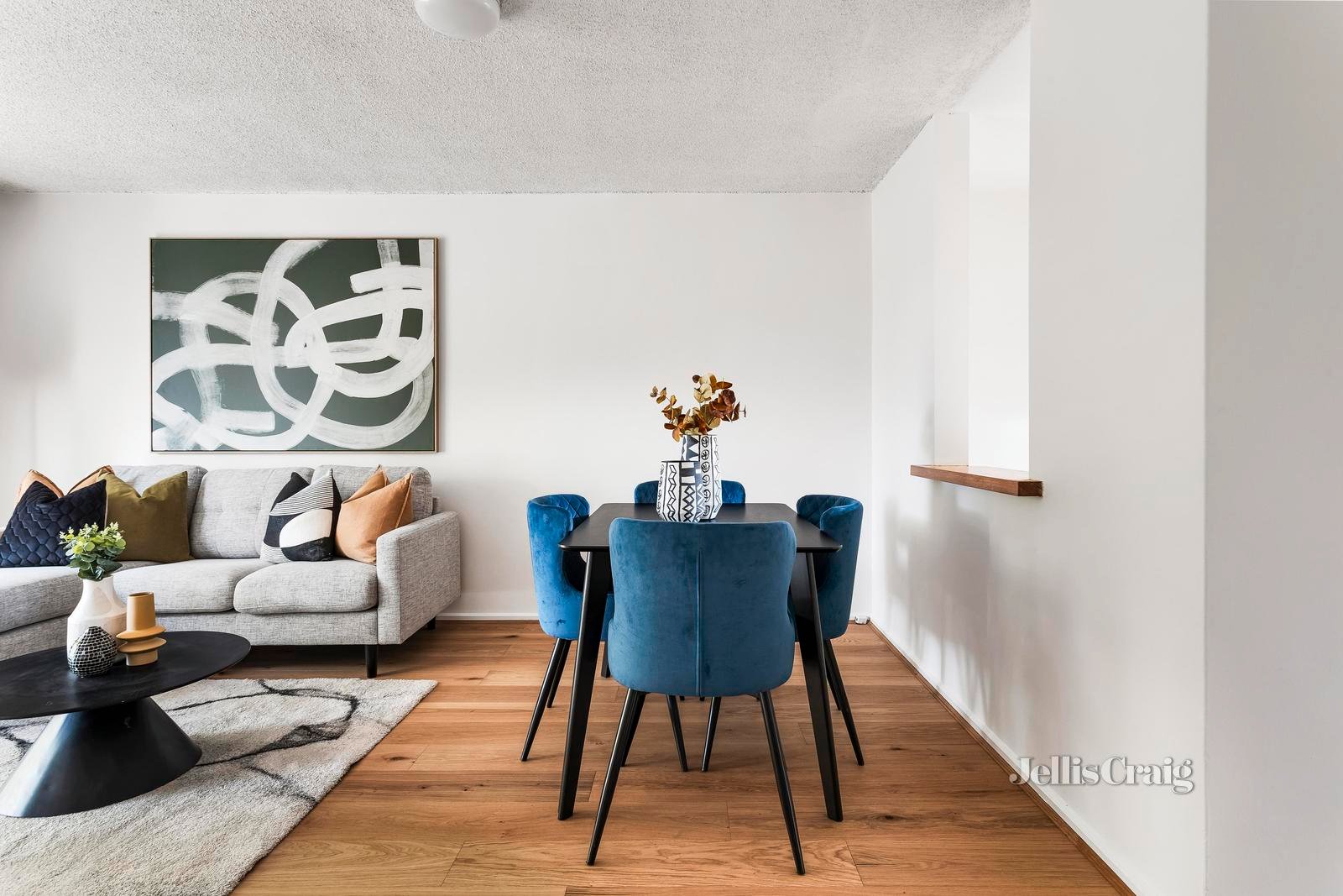 20/302 Abbotsford Street, North Melbourne image 6