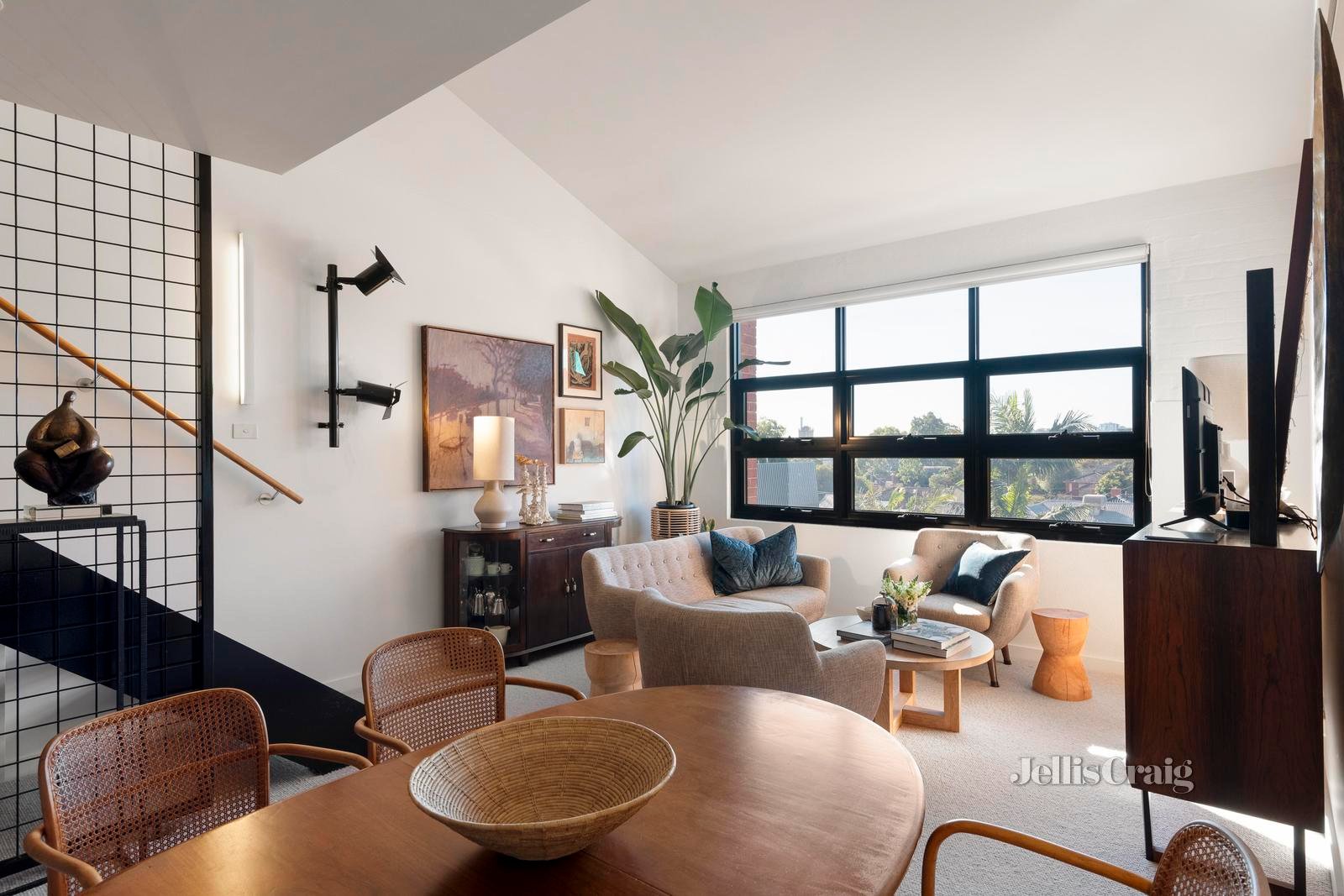 203/1 Barnet Way, Richmond image 3