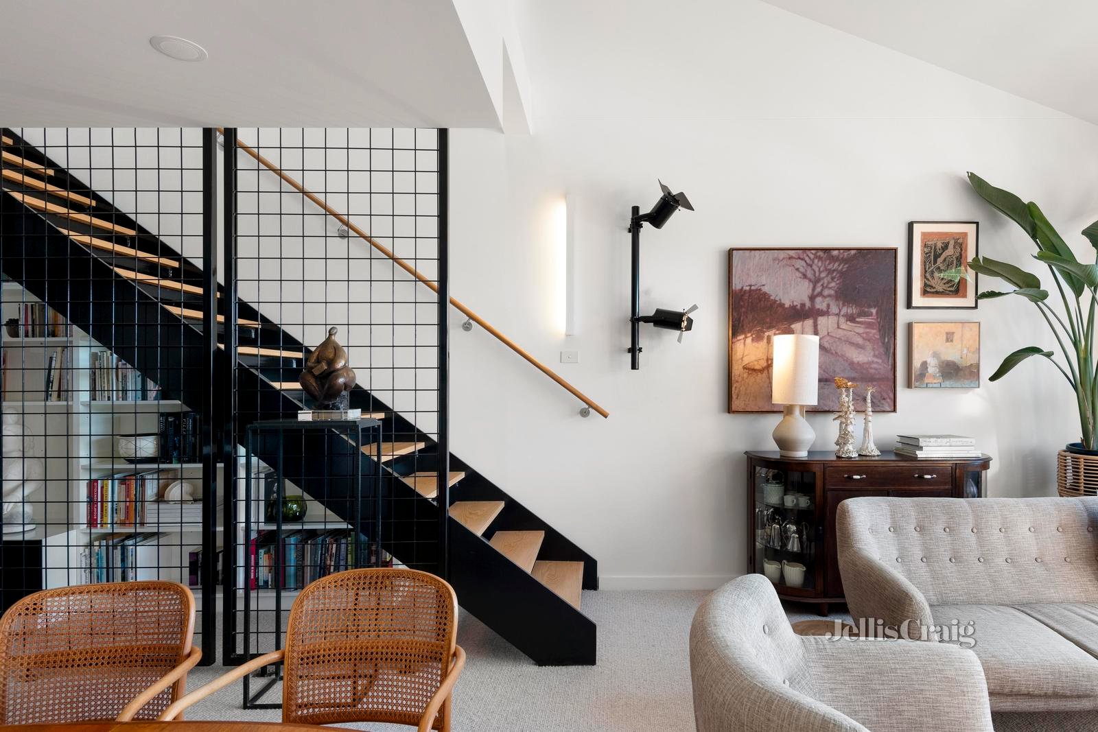 203/1 Barnet Way, Richmond image 5