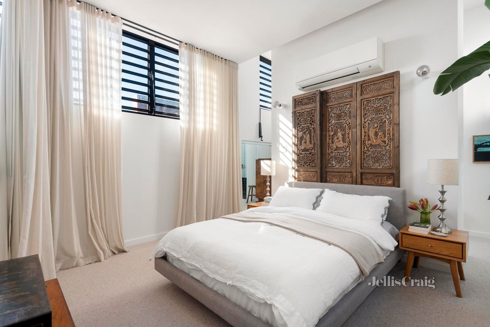 203/1 Barnet Way, Richmond image 6