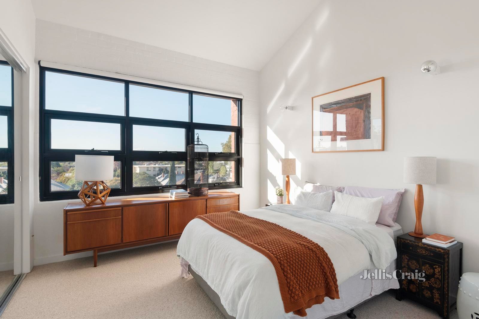 203/1 Barnet Way, Richmond image 9