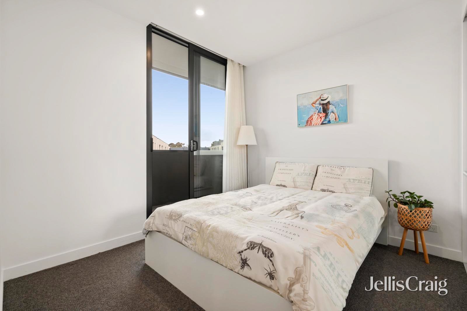 203/1 Lusher Road, Croydon image 8