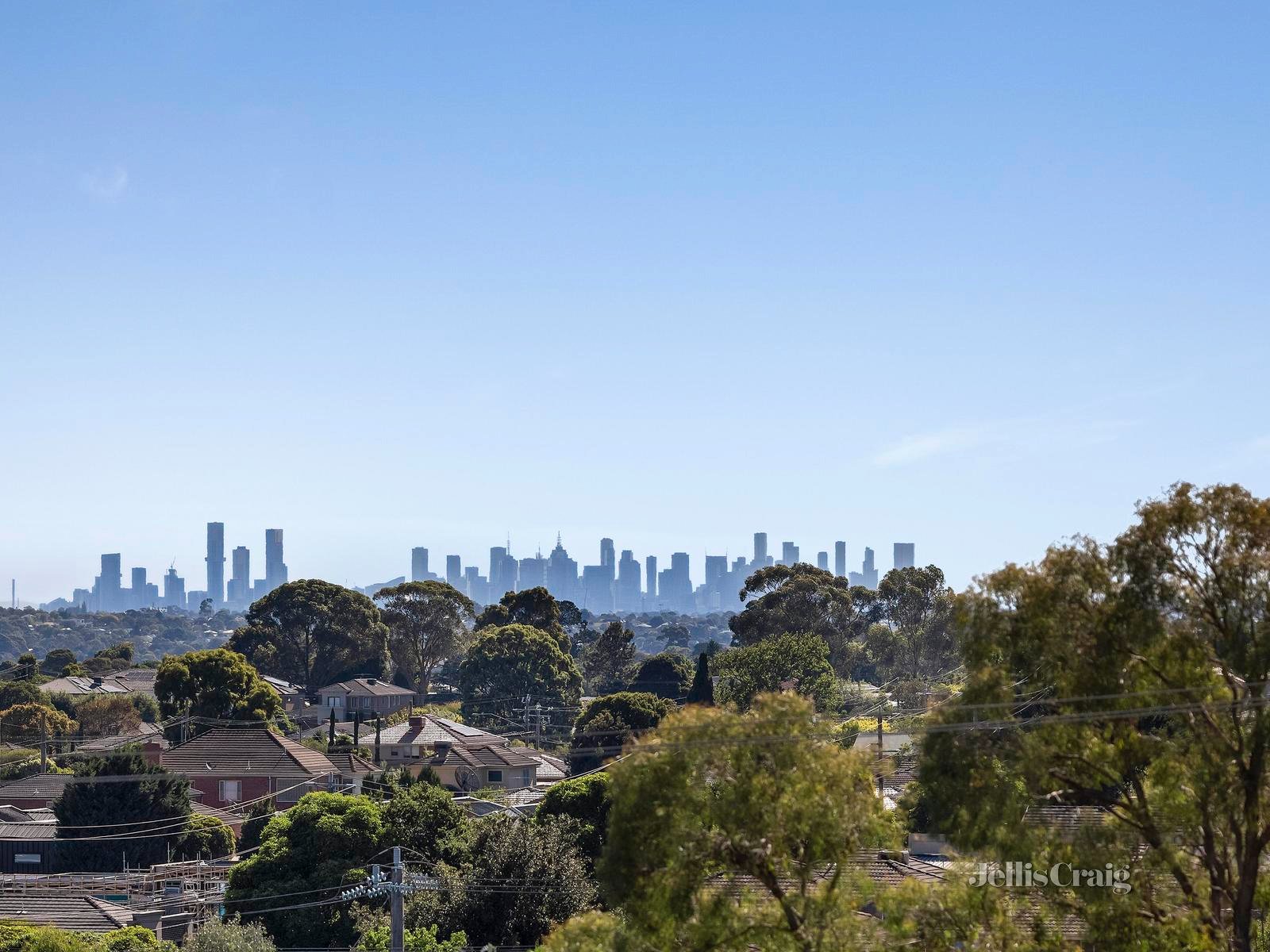 203/1042 Doncaster Road, Doncaster East image 5