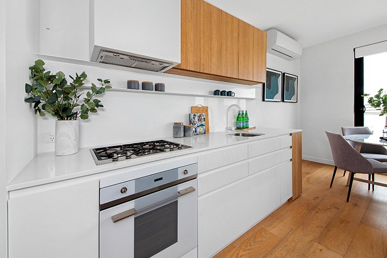 Property Gallery Thumbnail 4