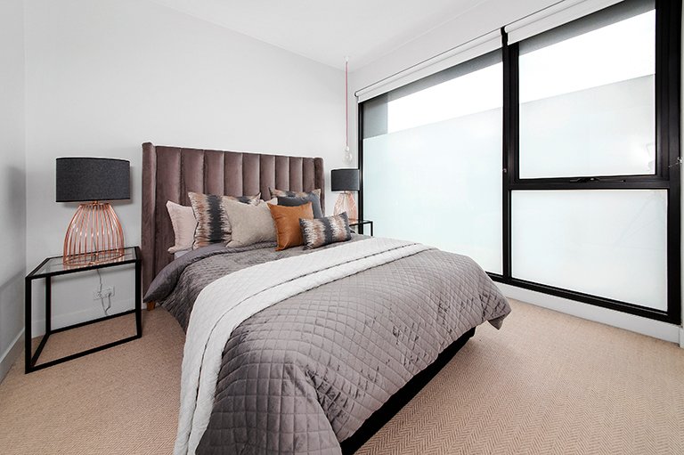Property Gallery Thumbnail 5
