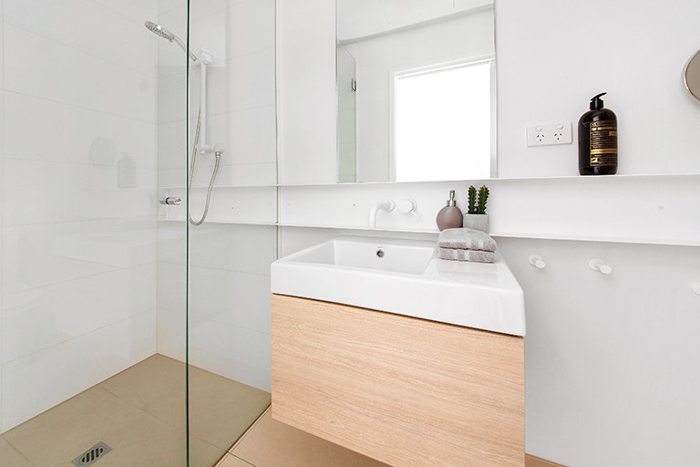 Property Gallery Thumbnail 7