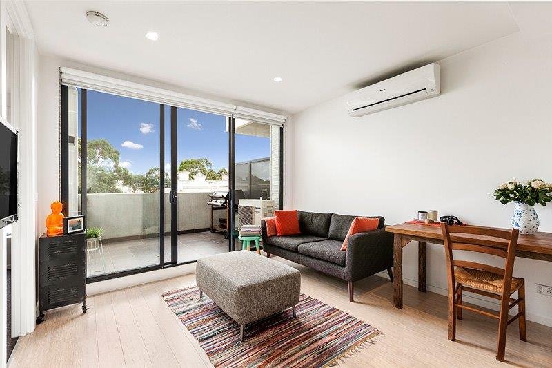 203/109 Inkerman Street, St&nbsp;Kilda image 3