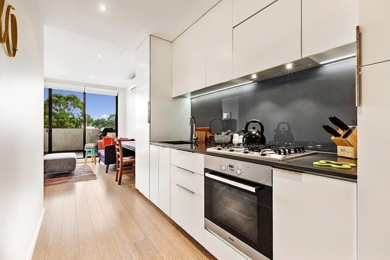 203/109 Inkerman Street, St&nbsp;Kilda image 4
