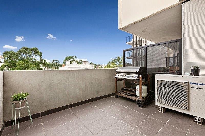 203/109 Inkerman Street, St&nbsp;Kilda image 5