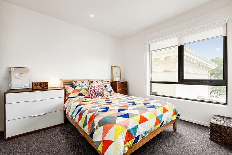 203/109 Inkerman Street, St&nbsp;Kilda image 6