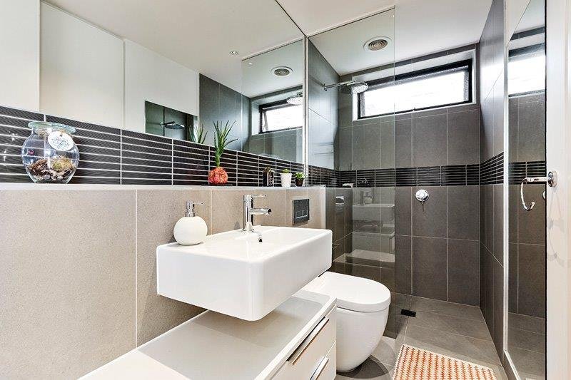 203/109 Inkerman Street, St&nbsp;Kilda image 7