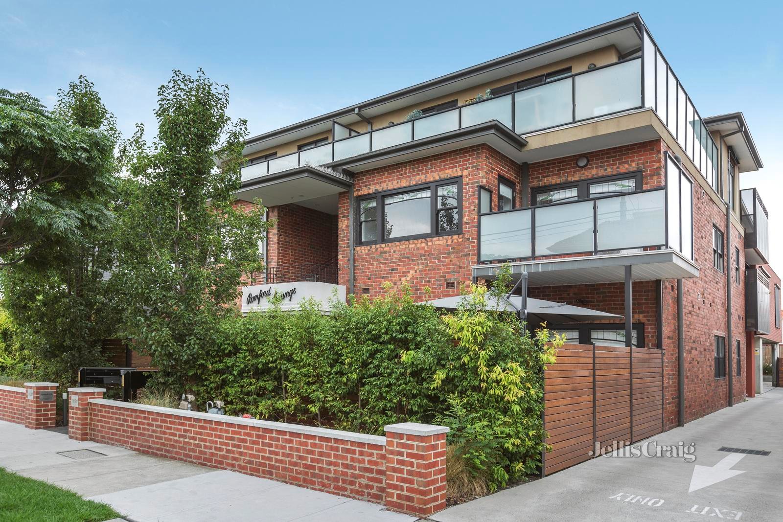 203/1092 Glen Huntly Road, Glen Huntly image 1