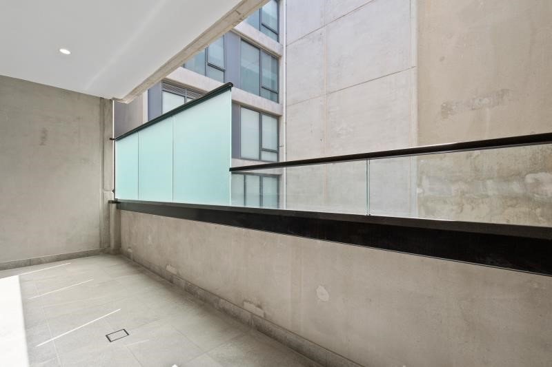 203/111 Nott Street, Port&nbsp;Melbourne image 4