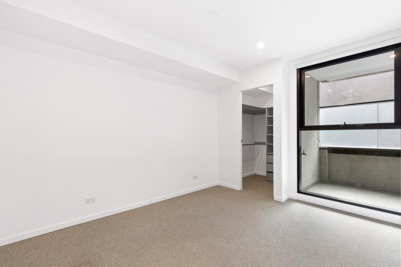 203/111 Nott Street, Port&nbsp;Melbourne image 5