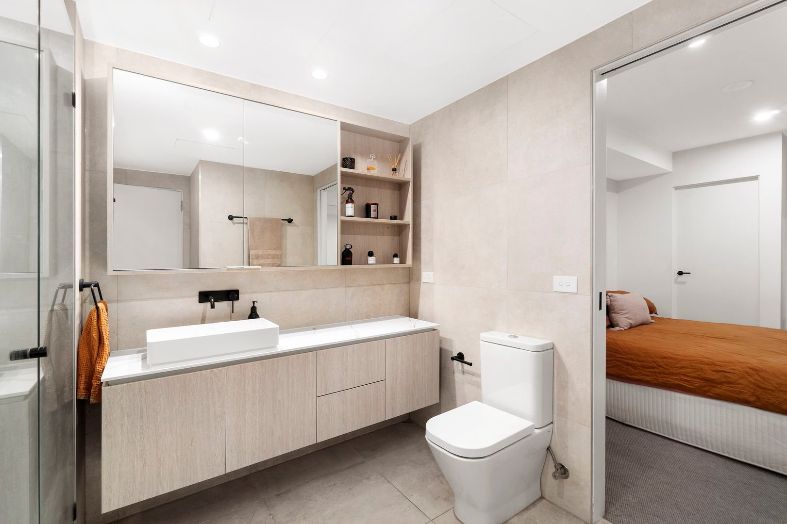 203/111 Nott Street, Port&nbsp;Melbourne image 7