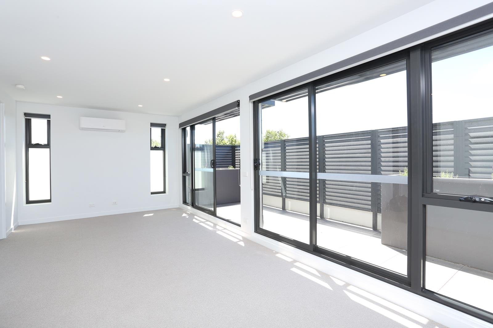 203/1131 Dandenong Rd, Malvern&nbsp;East image 2