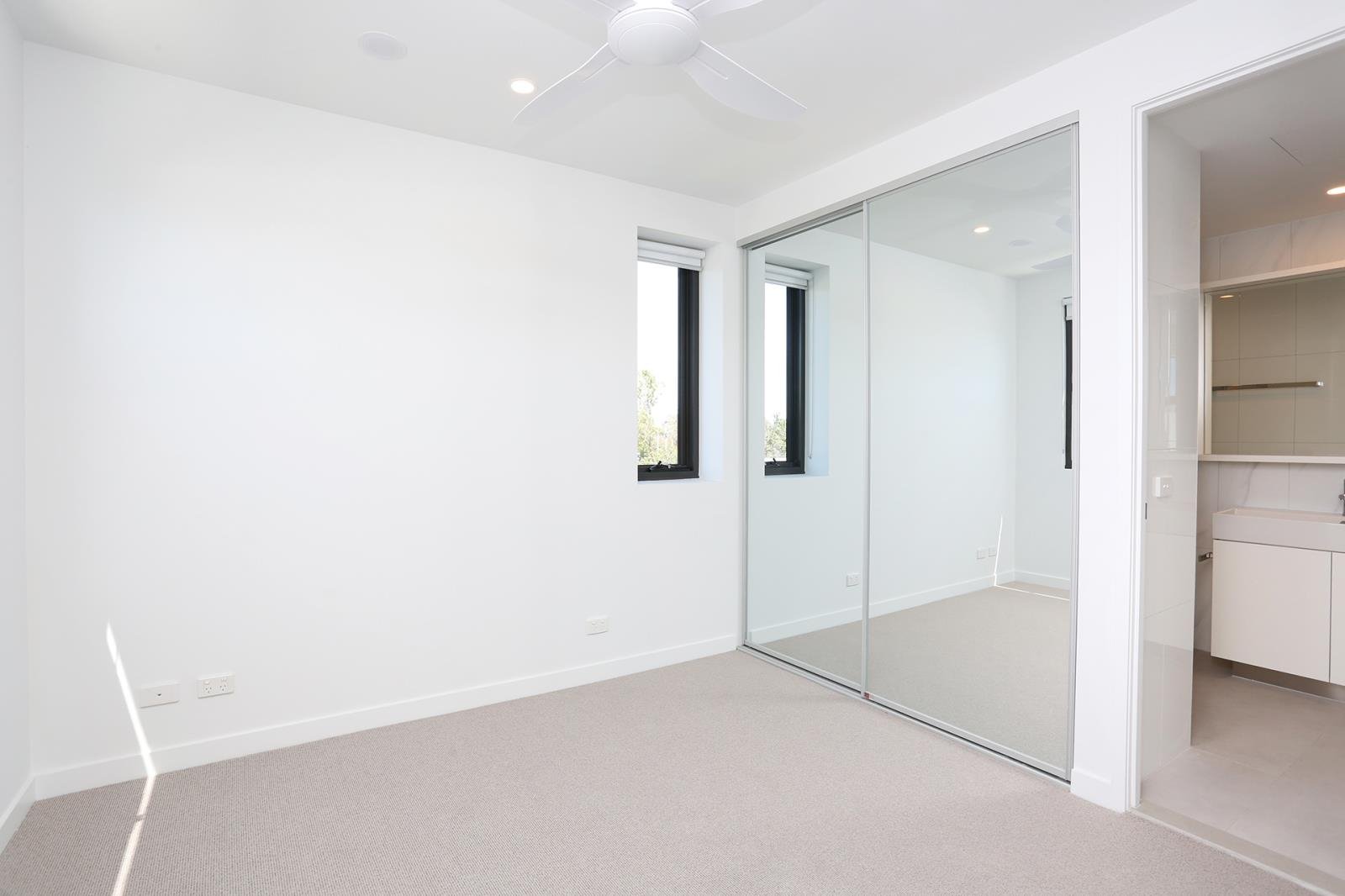 203/1131 Dandenong Rd, Malvern&nbsp;East image 3