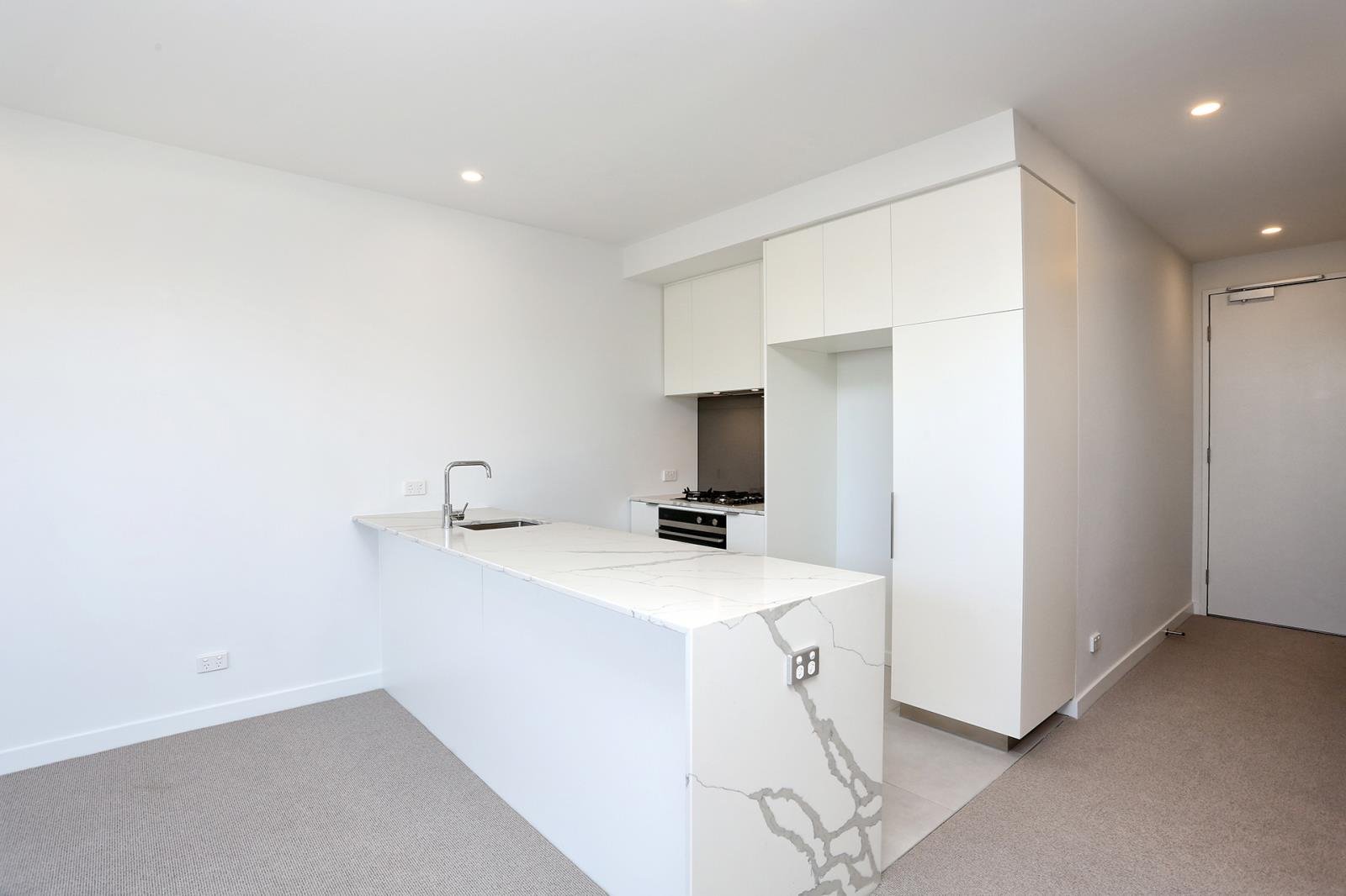 203/1131 Dandenong Rd, Malvern&nbsp;East image 4