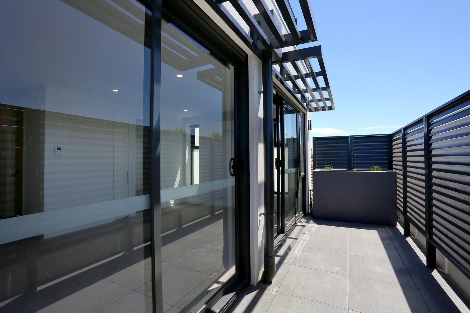 203/1131 Dandenong Rd, Malvern&nbsp;East image 5