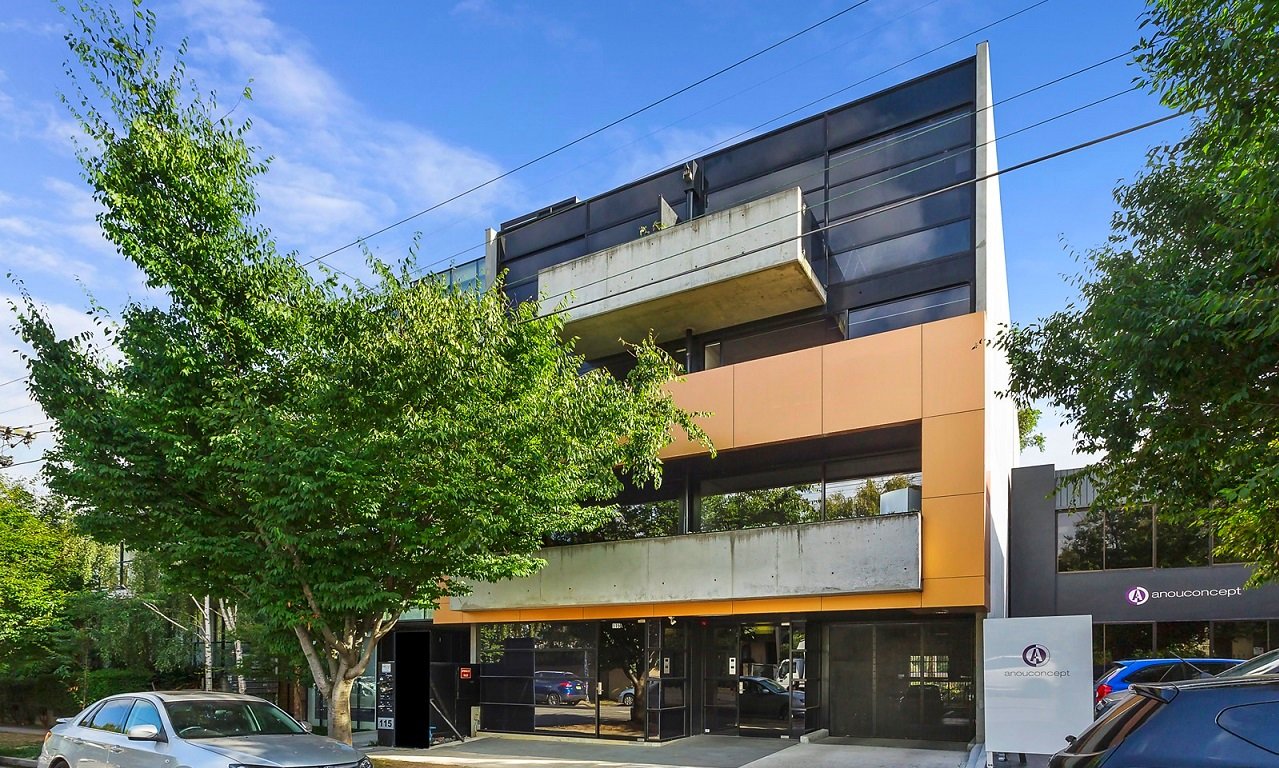 Property Gallery - Main Image