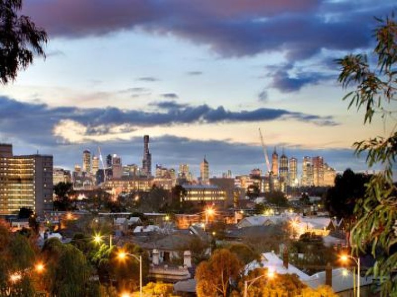 Property Gallery Thumbnail 7