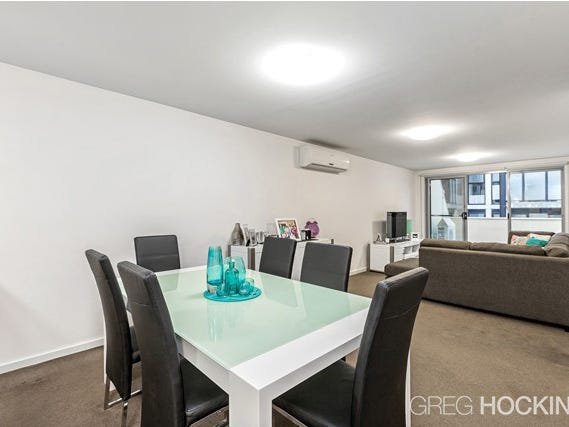 203/117 Pier Street, Altona image 3