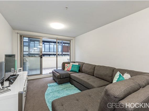 203/117 Pier Street, Altona image 4