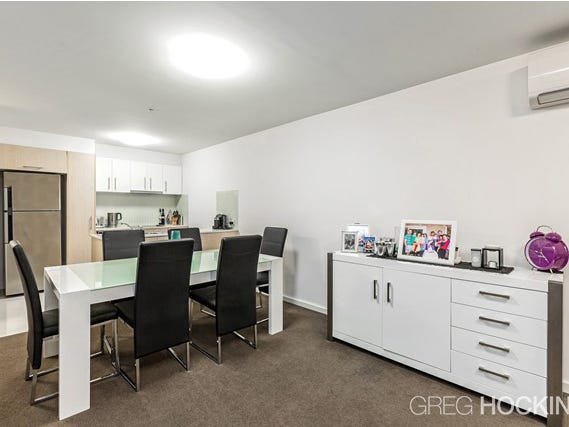 203/117 Pier Street, Altona image 5