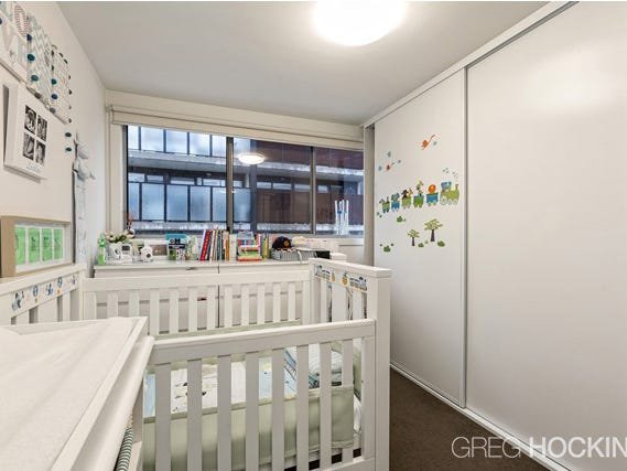 203/117 Pier Street, Altona image 7